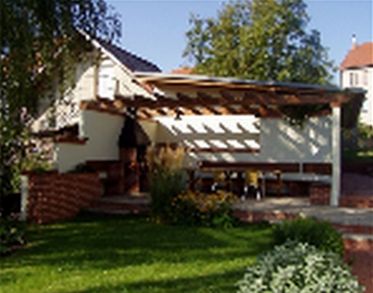 BENESTAV spol. s r.o. foto 5