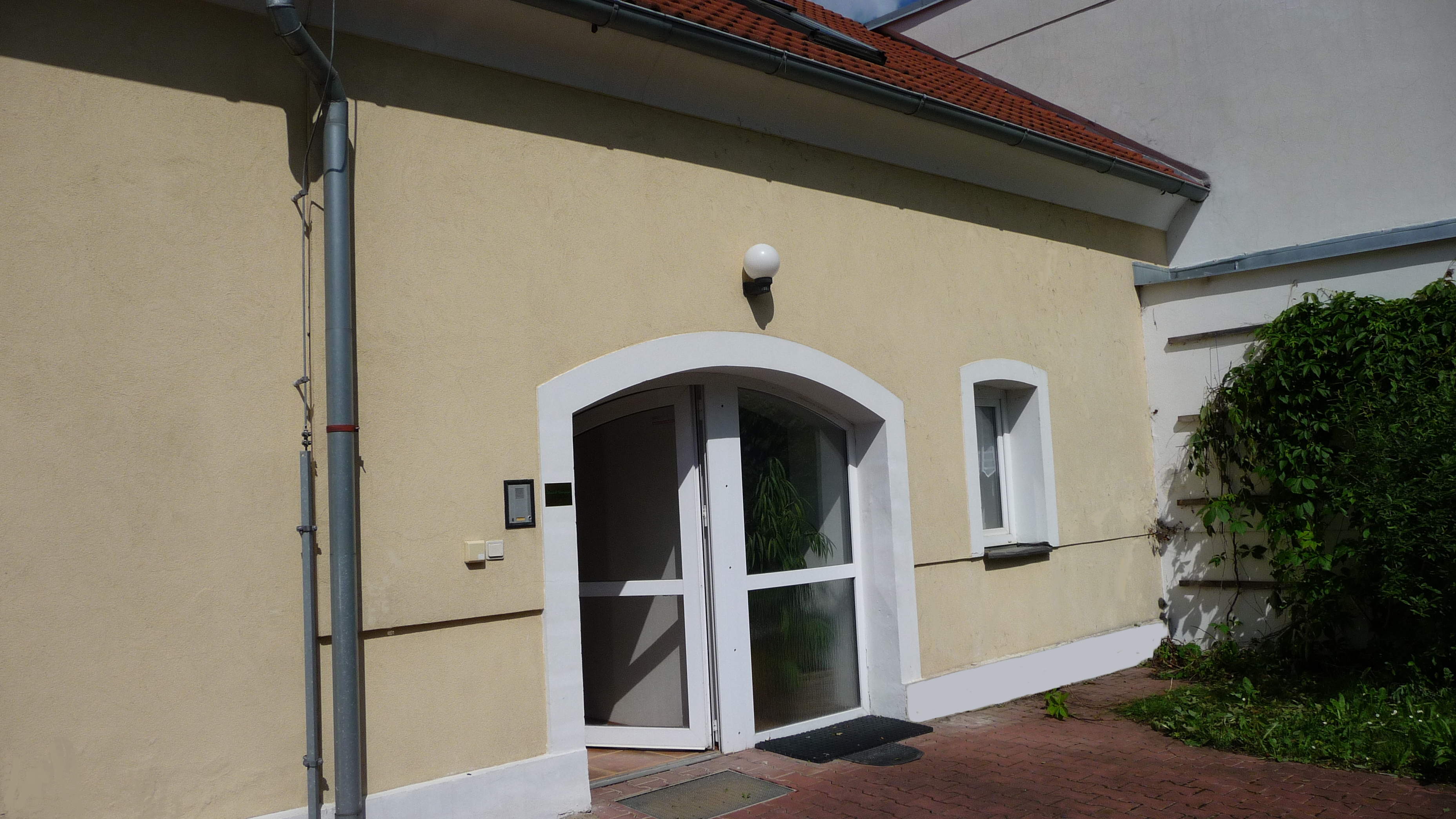 Alsace & Bourgogne, s.r.o. foto 2