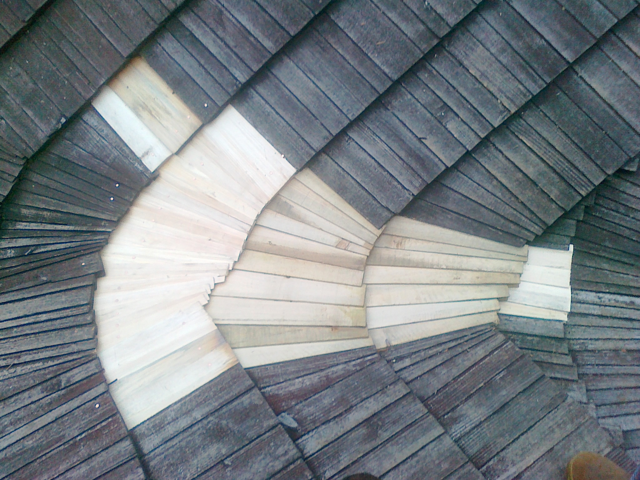 Tesařství a pokrývačství Beran foto 4