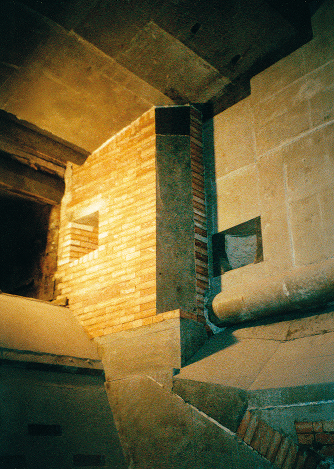 DITHERM, a.s. foto 4