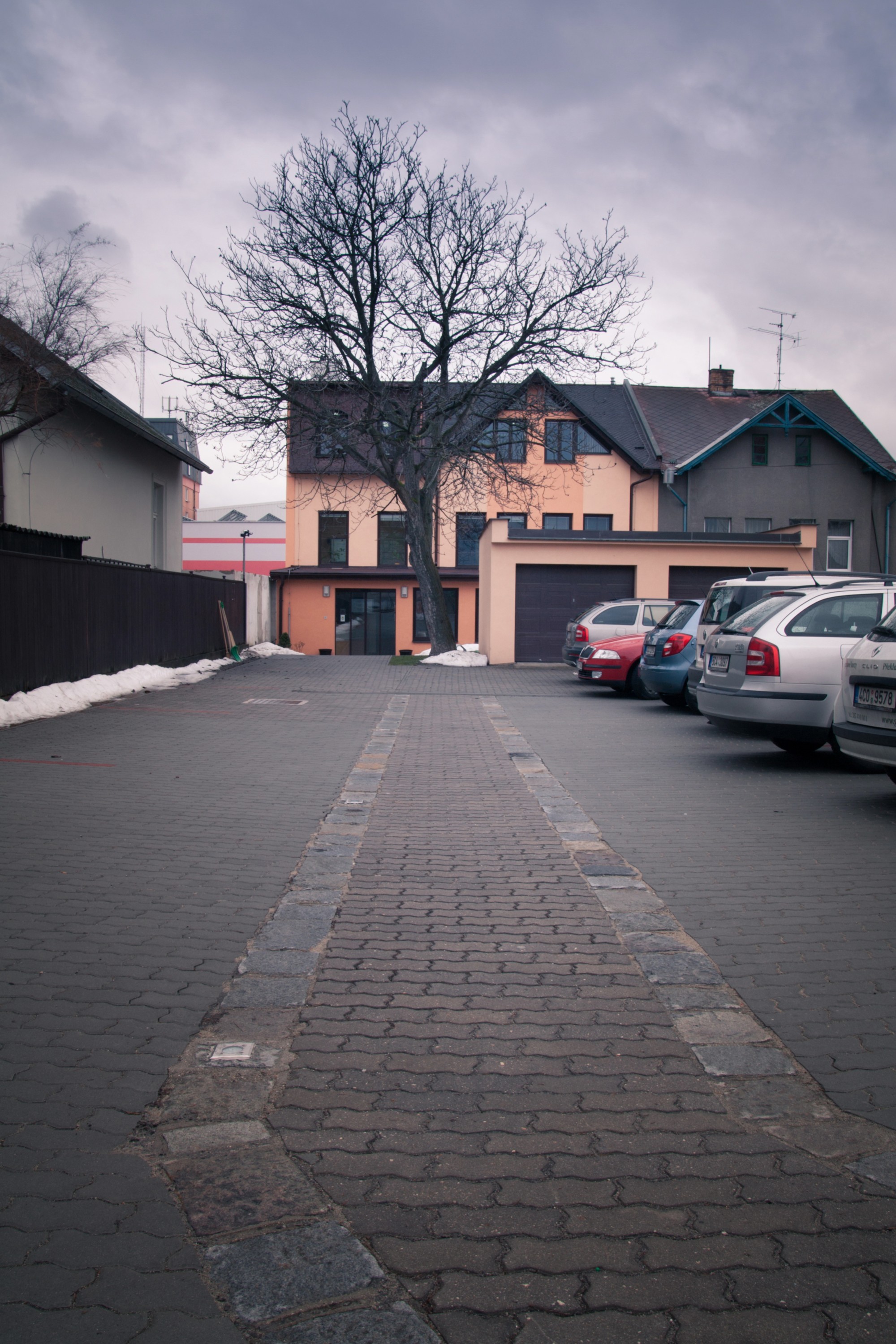 Jazyková škola Gaudeo foto 3