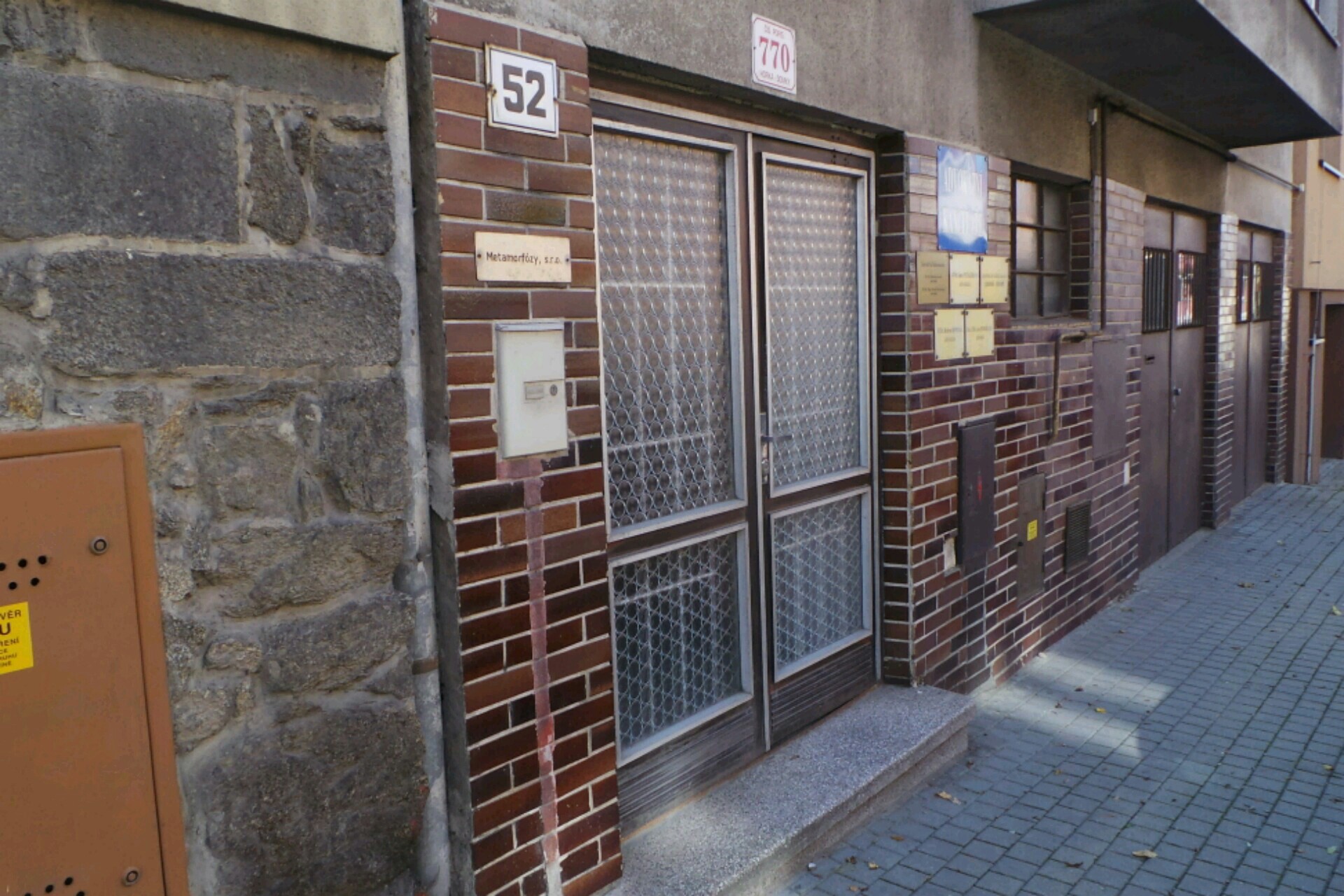 Prof. JUDr. Jan Hurdík, DrSc., advokát