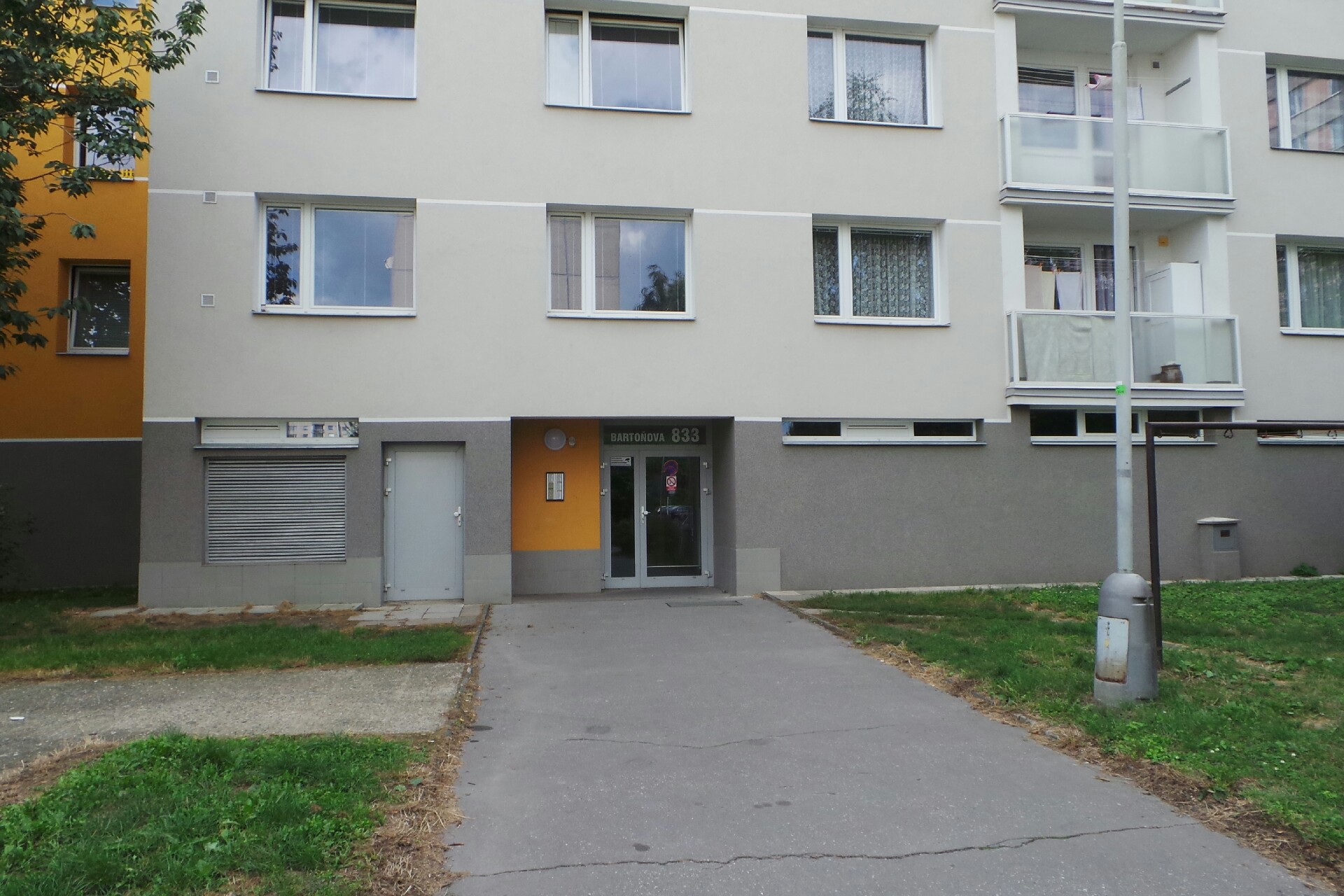 Světlana Čiberová