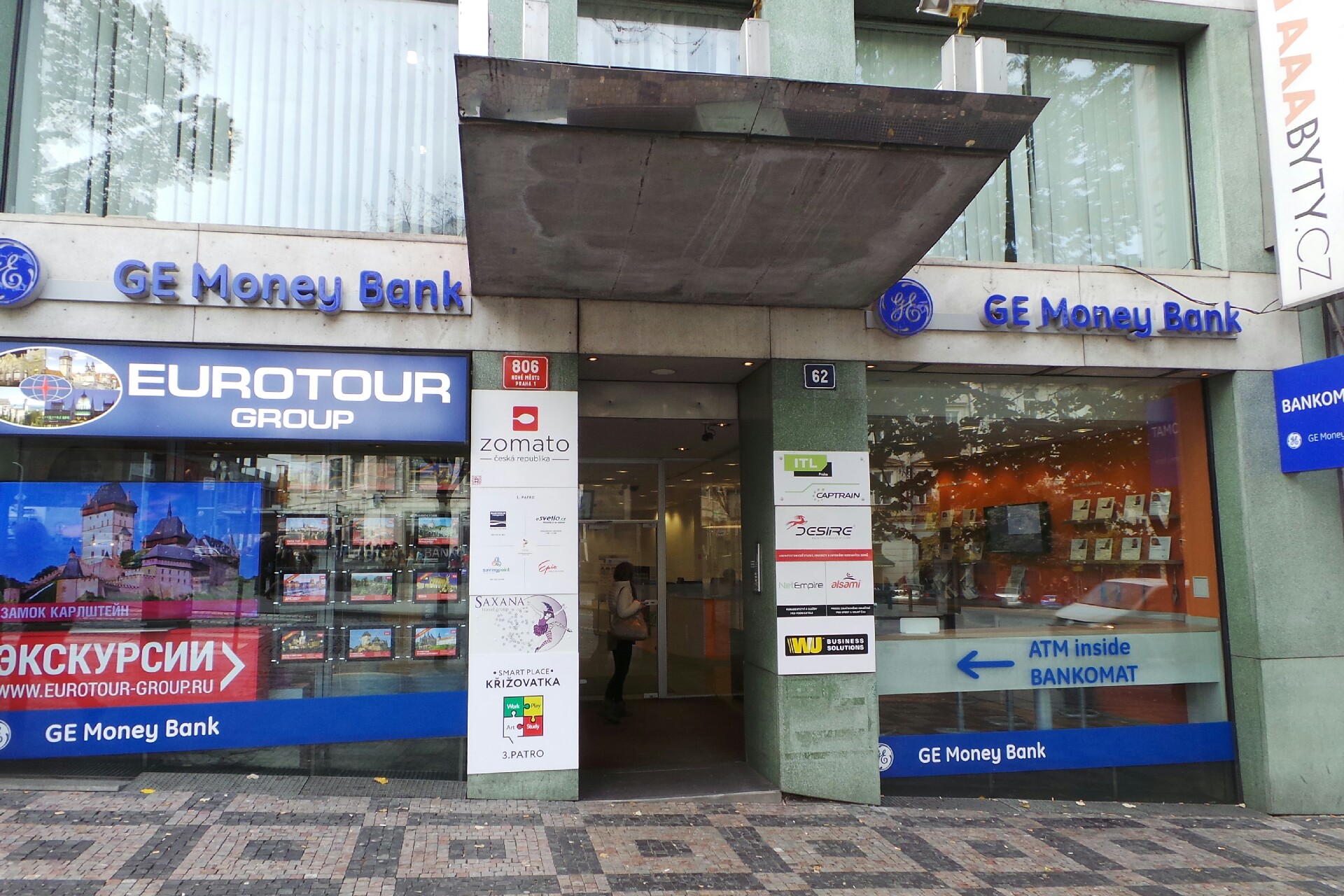 Veronika Weineck foto 1