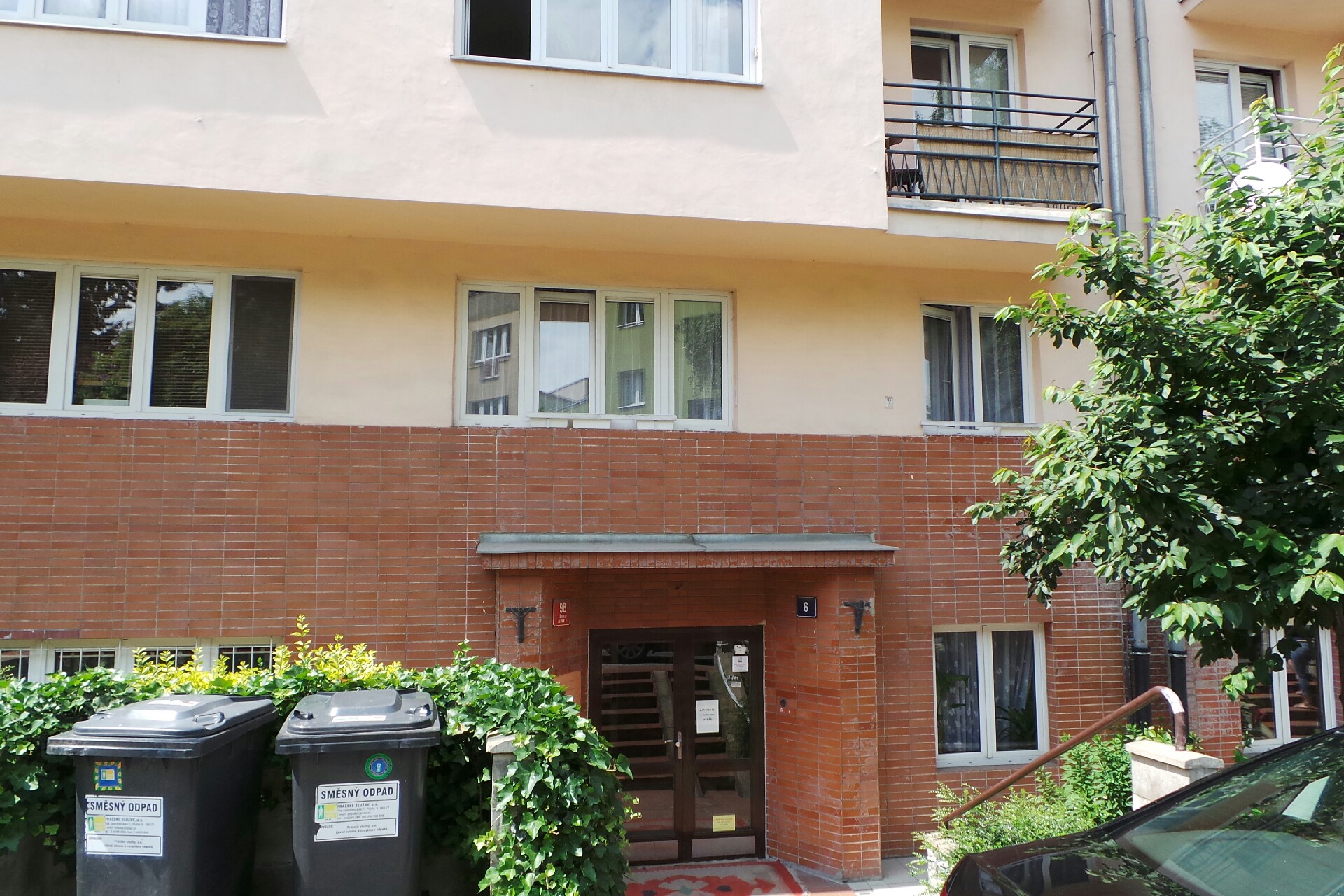 1Step - podlahy, s.r.o.