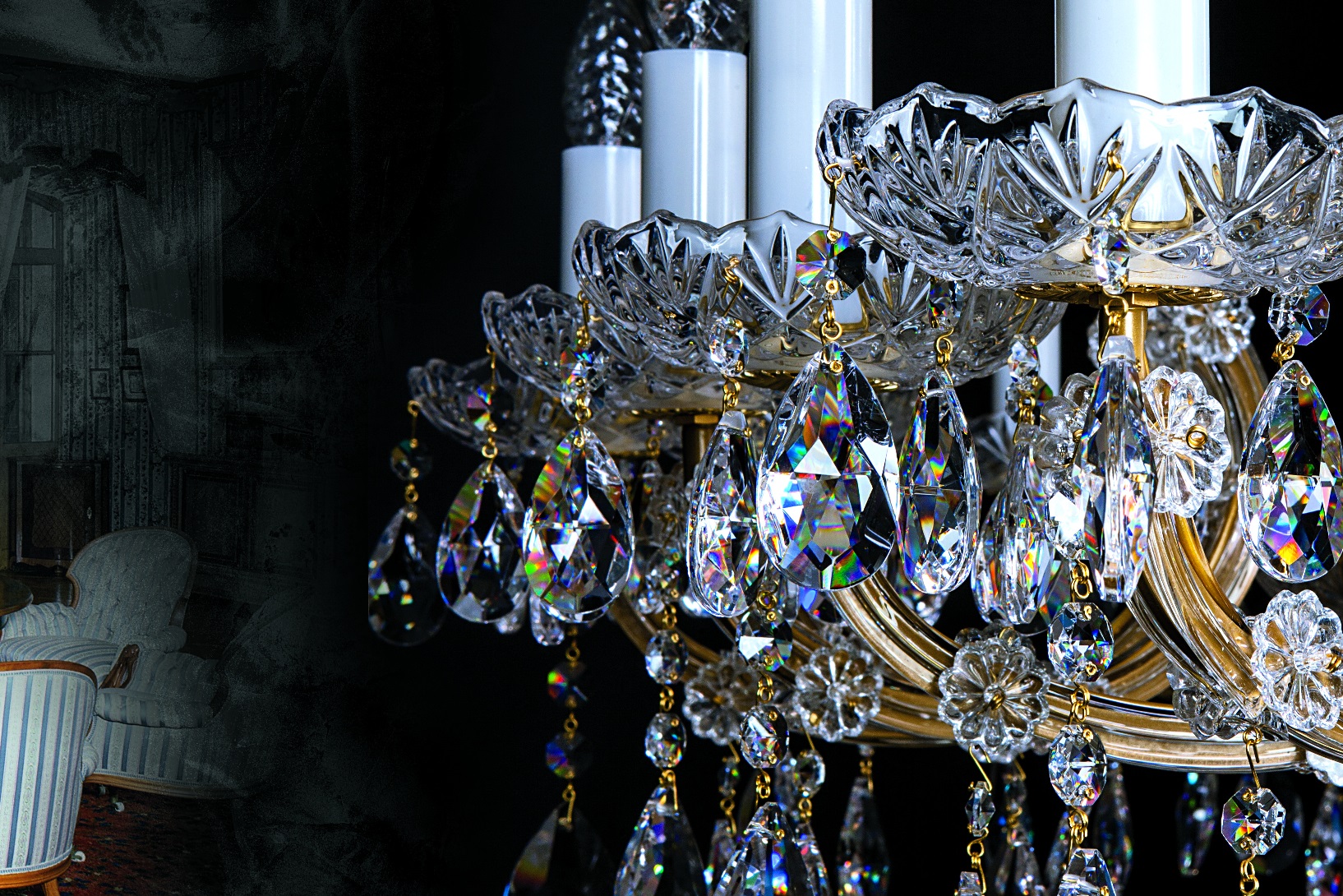 ARTGLASS, s.r.o. foto 6