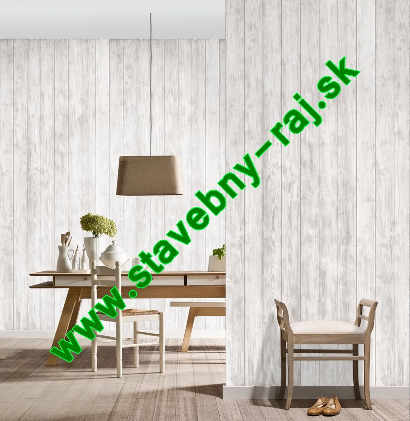 STAVEBNÍ RÁJ foto 3