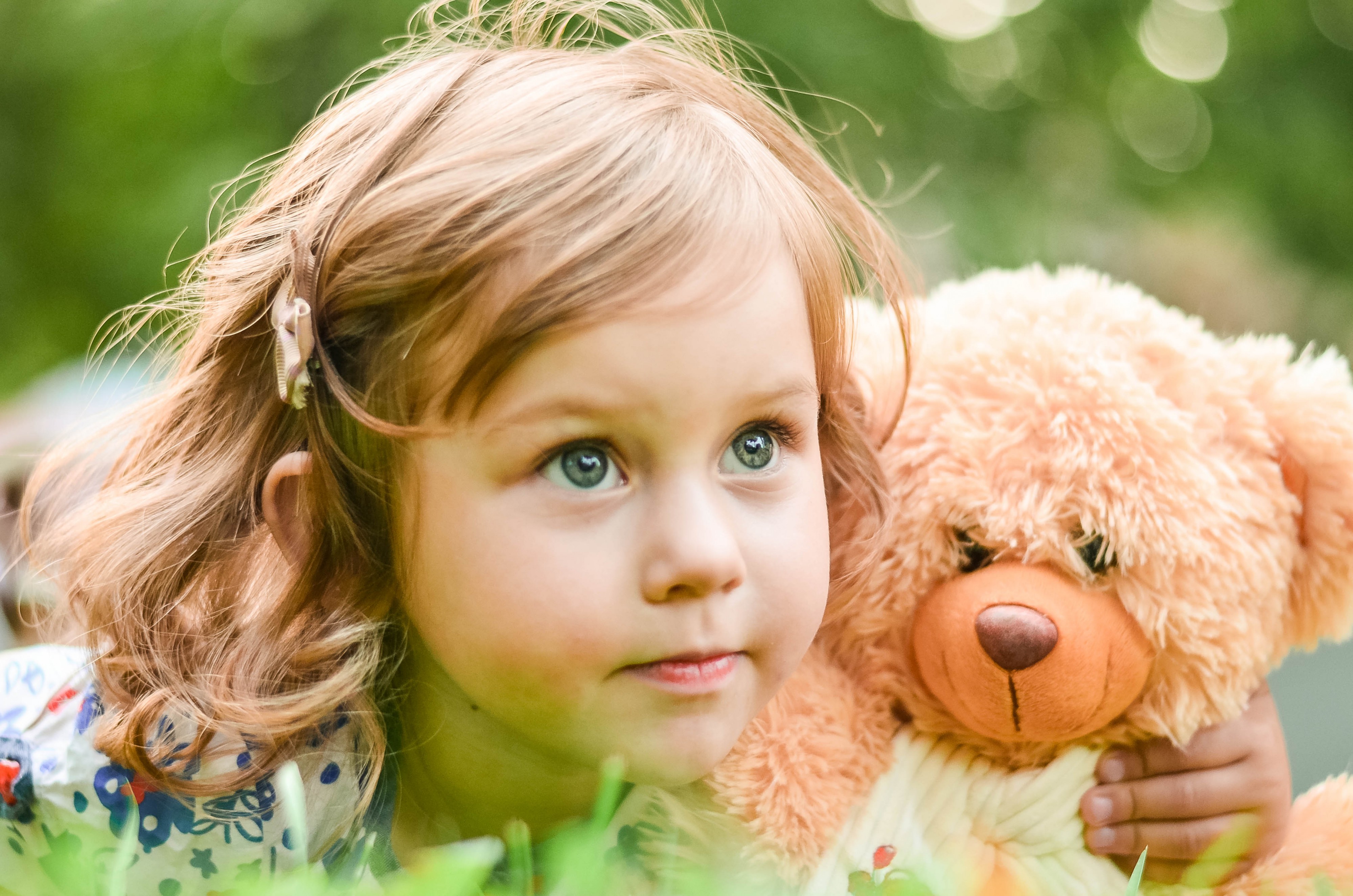 FOTOGRAF Daria Efremenko foto 4