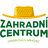 logo ZC retail