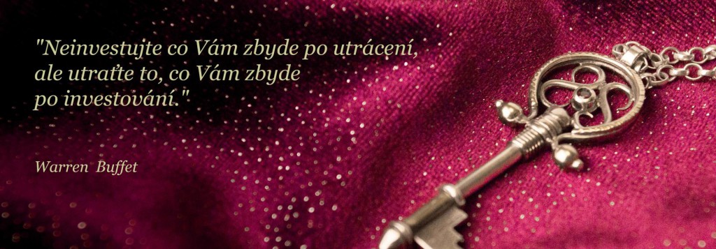 Libuše Novotná foto 3