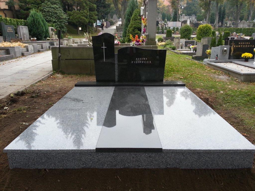 Kamenictví Daniel Dvořák foto 2