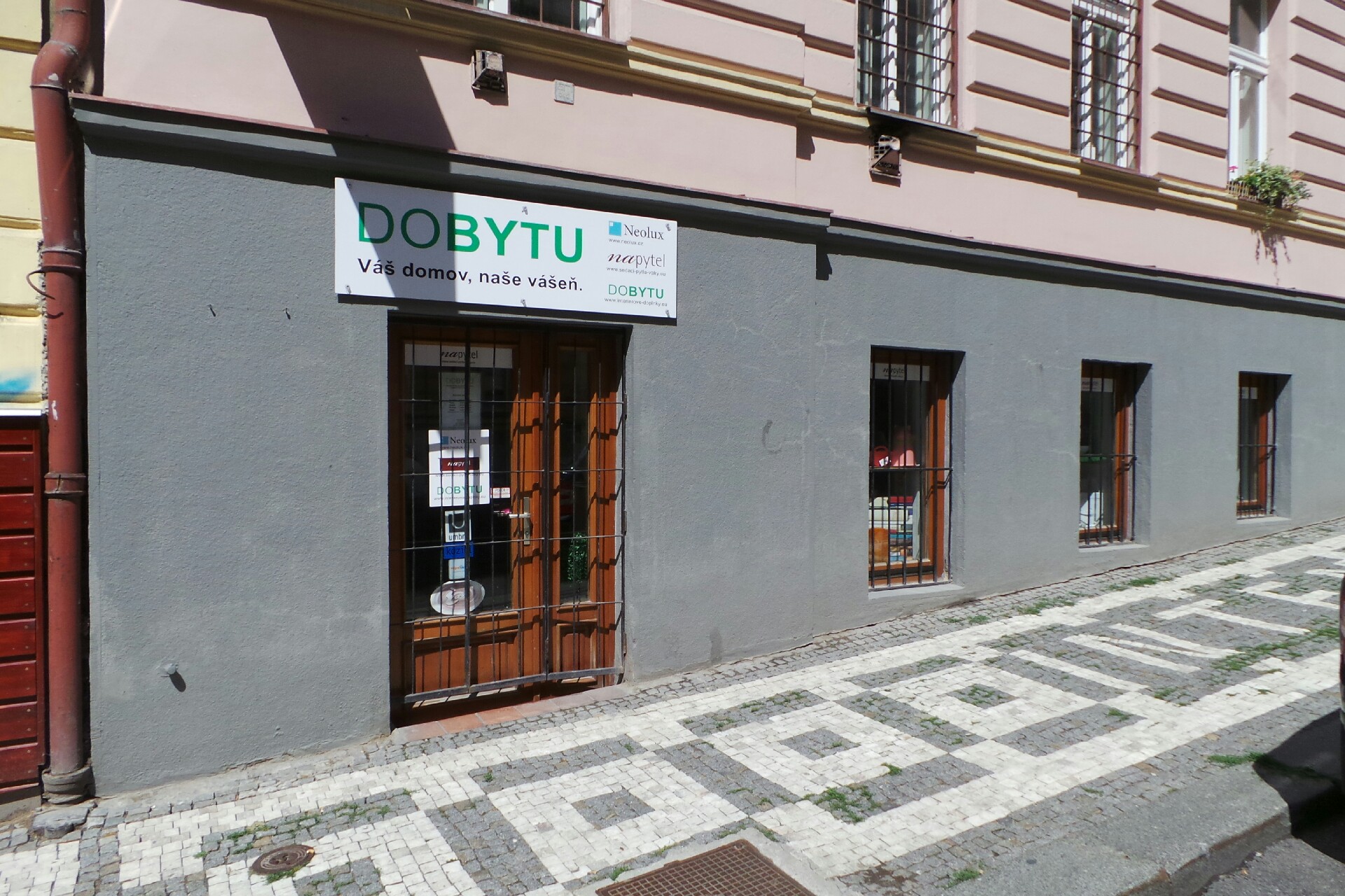 Sedaci-pytle-vaky.eu