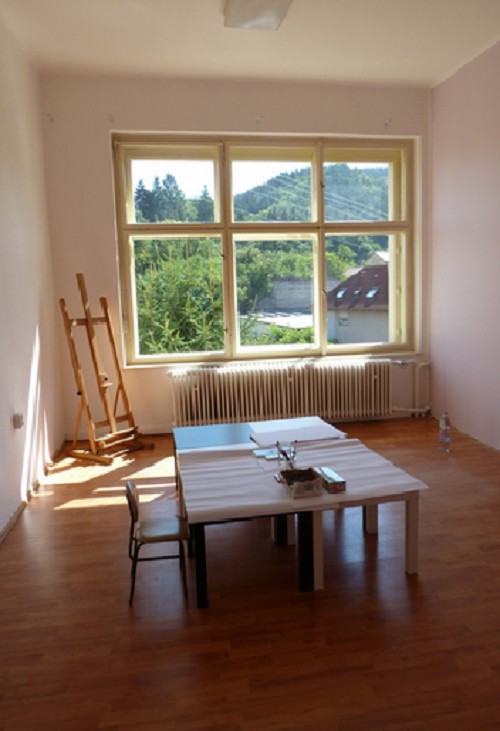Mateřská škola Hobík foto 3