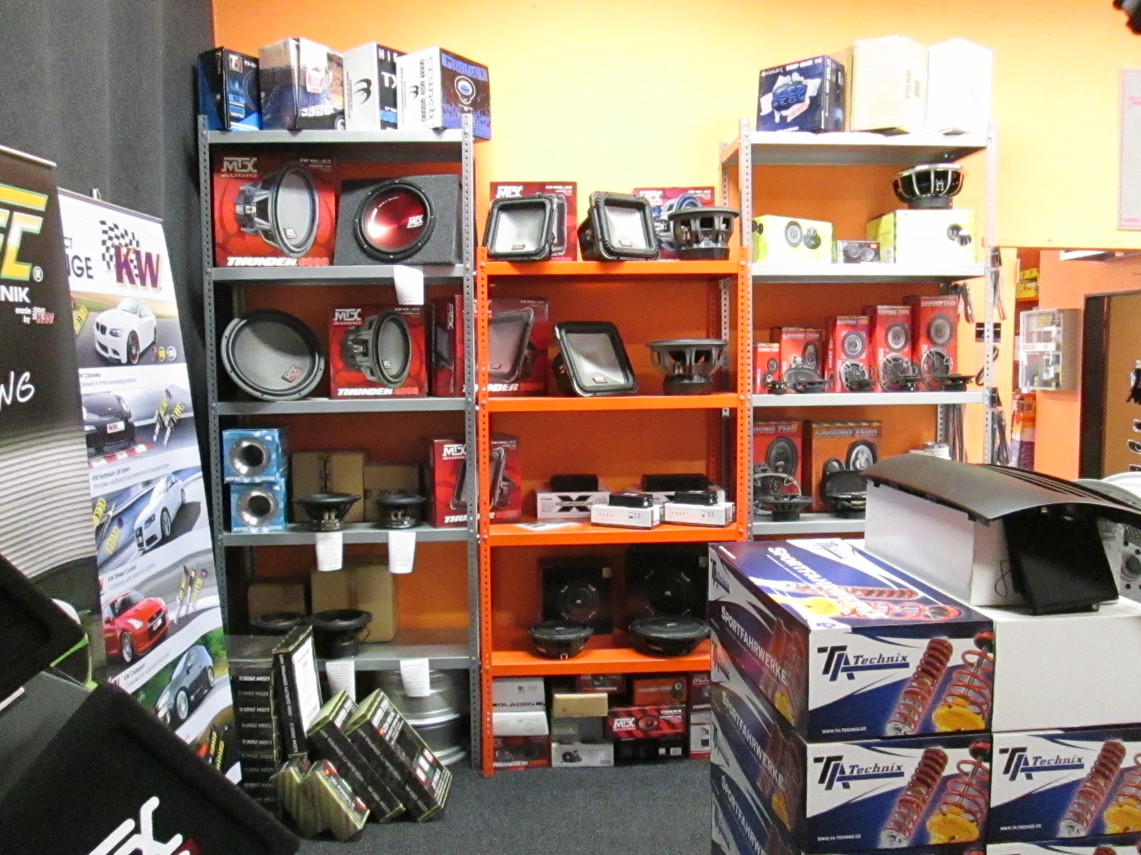 Revilo Auto s.r.o. foto 5