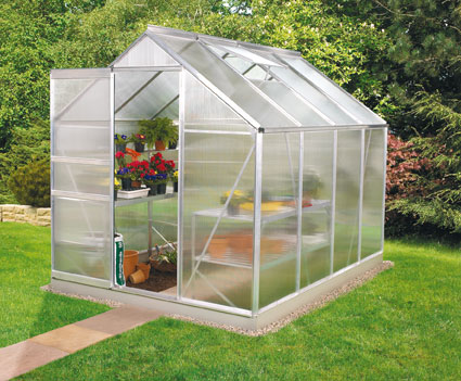 Zemědělská mechanizace Jan Mikuláštík foto 3