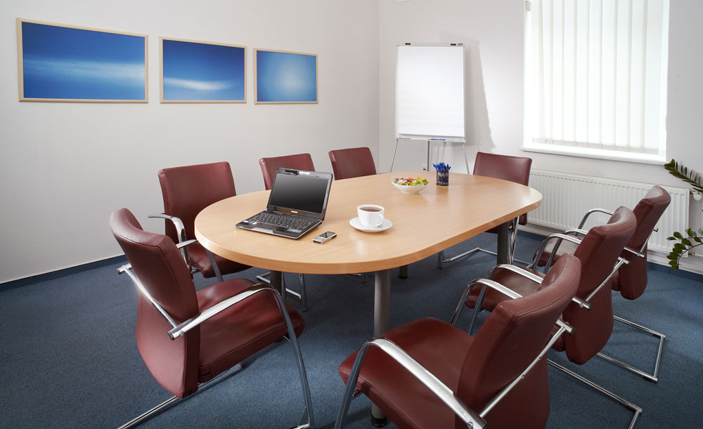 OFFICE HOUSE SE foto 2