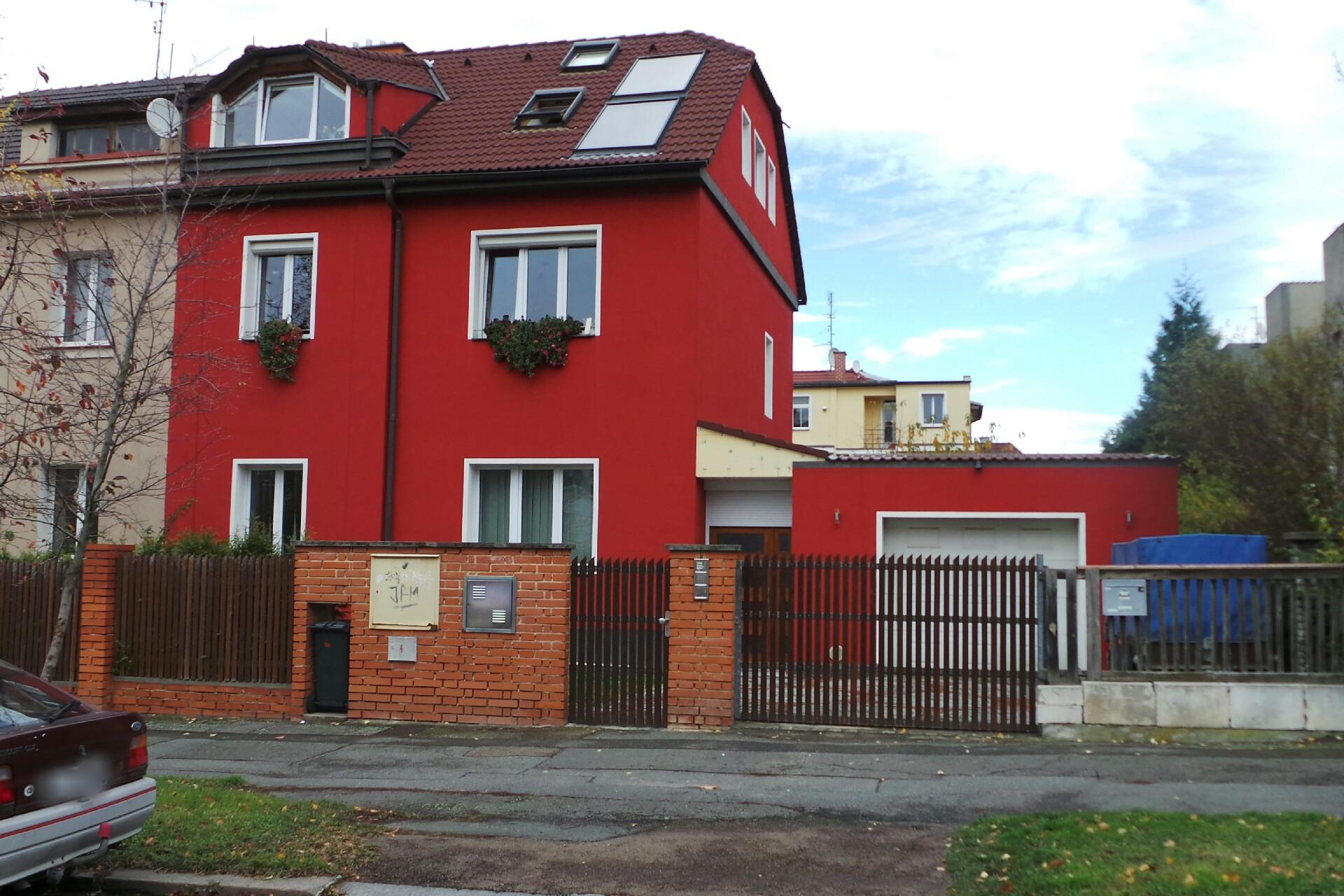 KENAUR elektro, s.r.o.