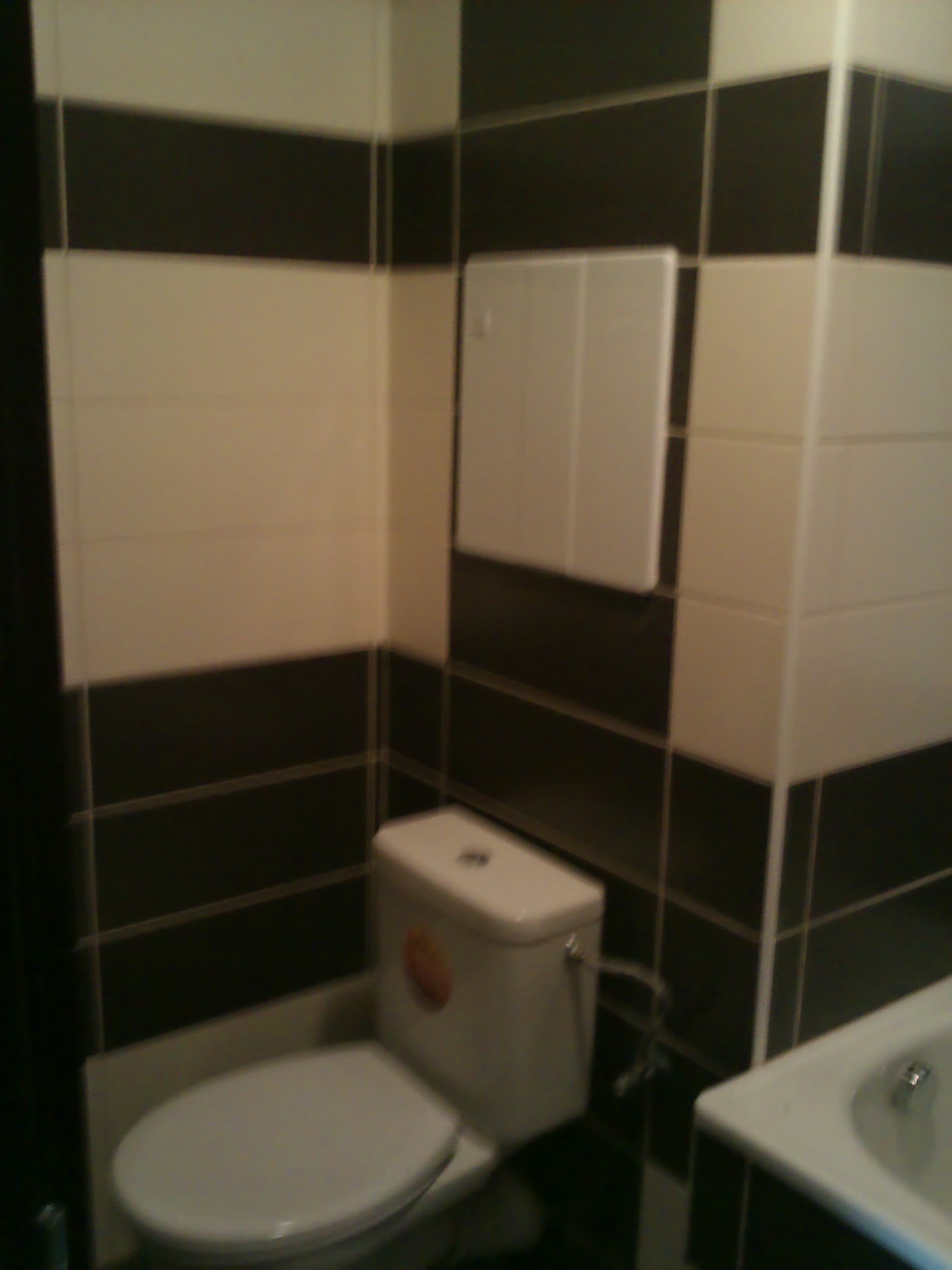 FOKR stavební firma foto 3