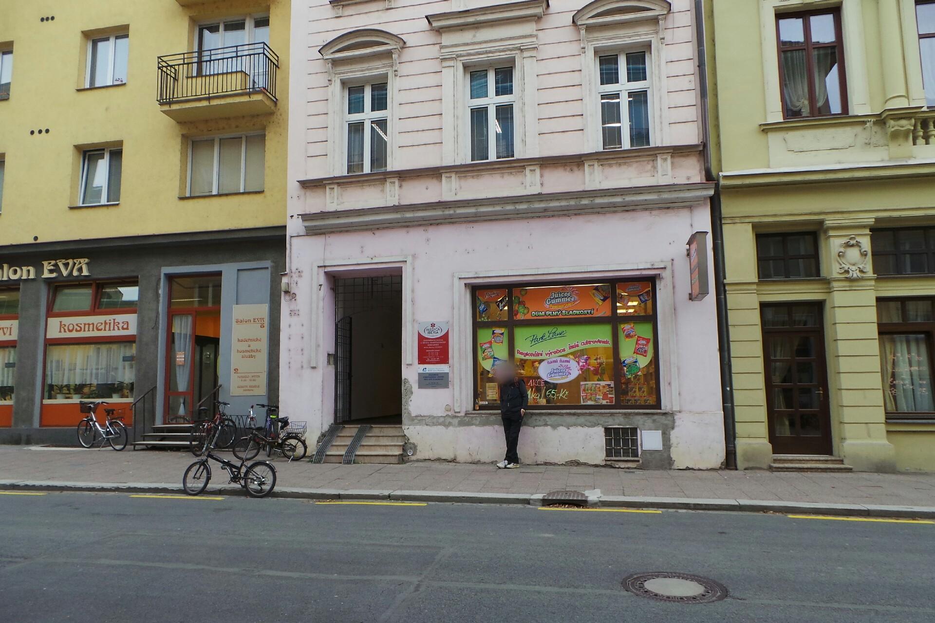 TheBa, s.r.o. foto 2