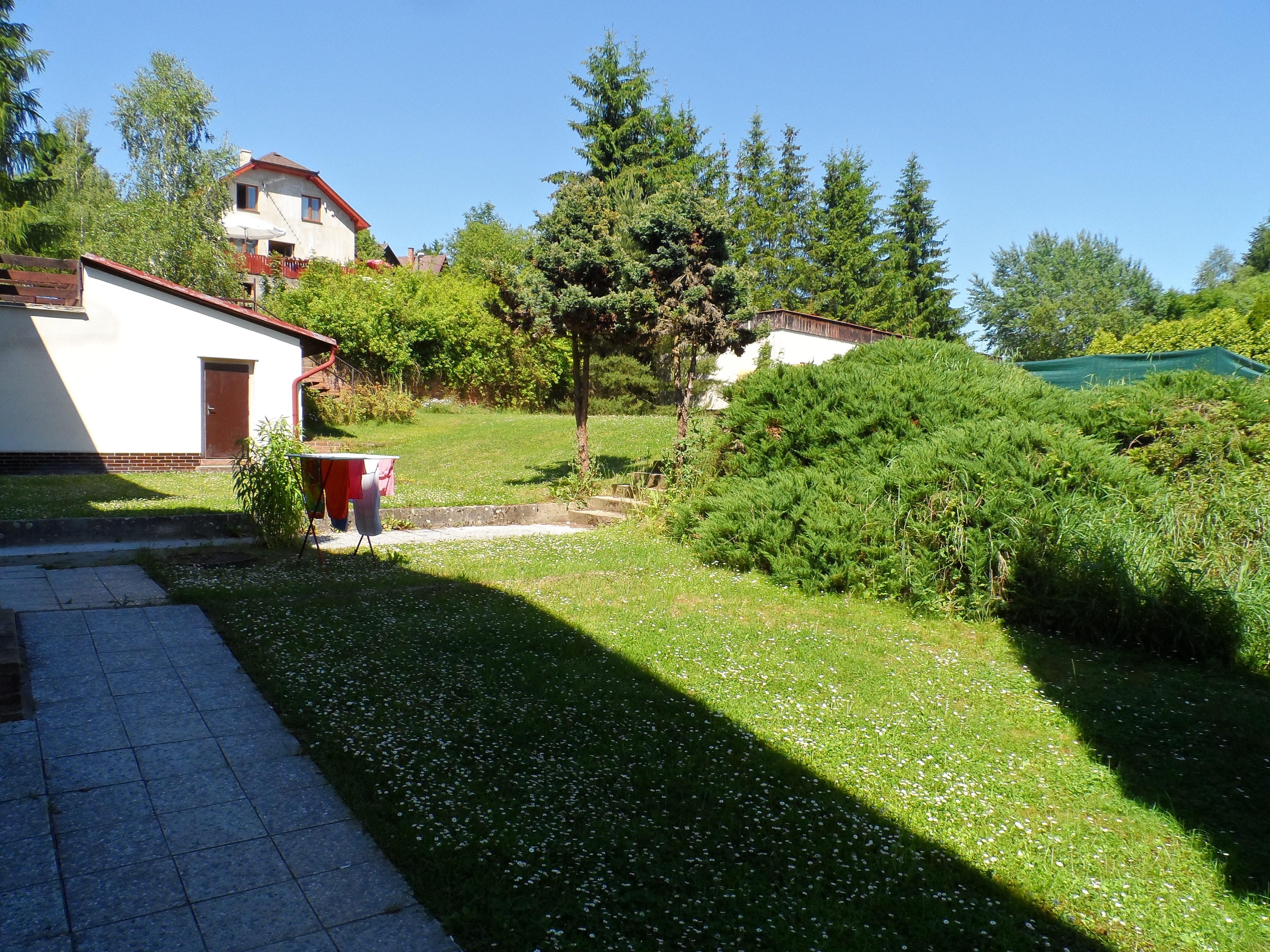 Domov pro seniory SEN pro SEN foto 4