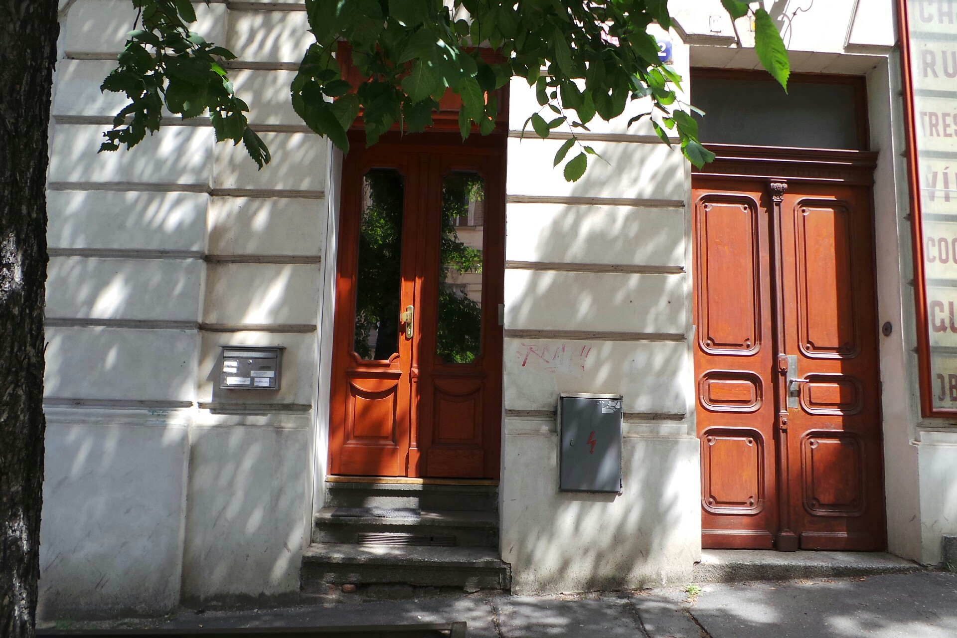Advokátní kancelář Kramarič, Nový, Karbanová, s.r.o.