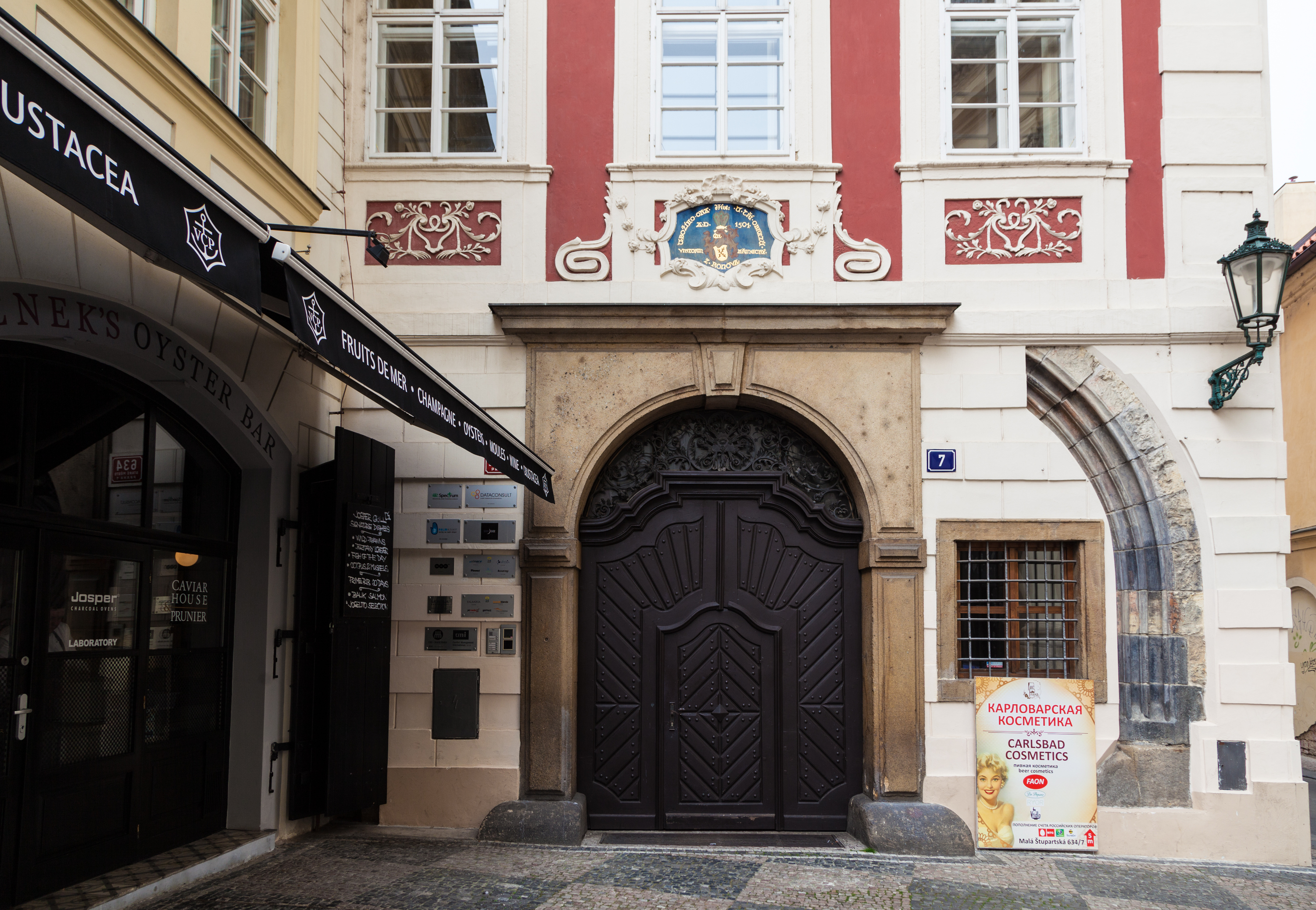 Query Digital, s.r.o.