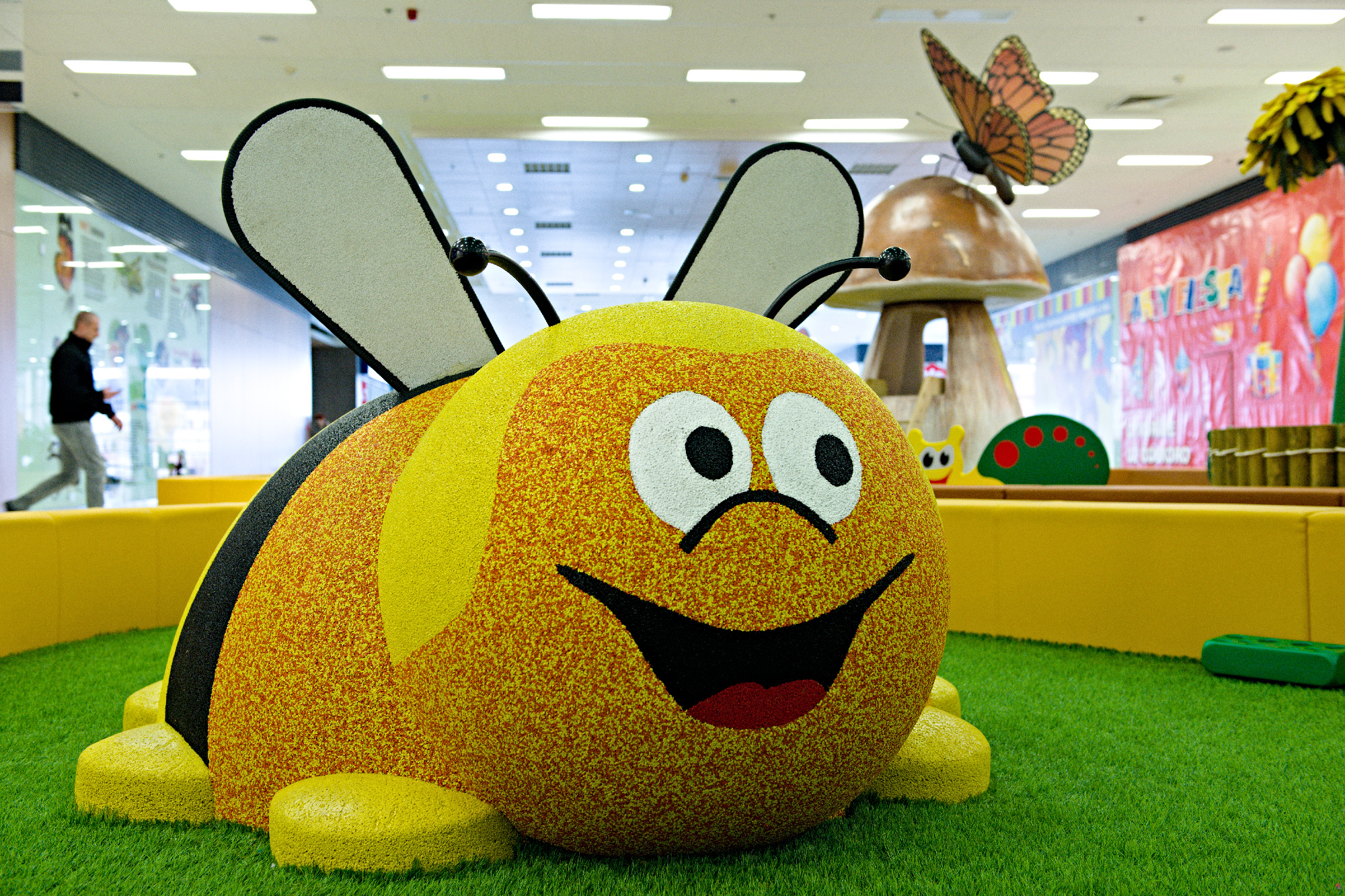 3D PROGRAM, s.r.o. foto 3