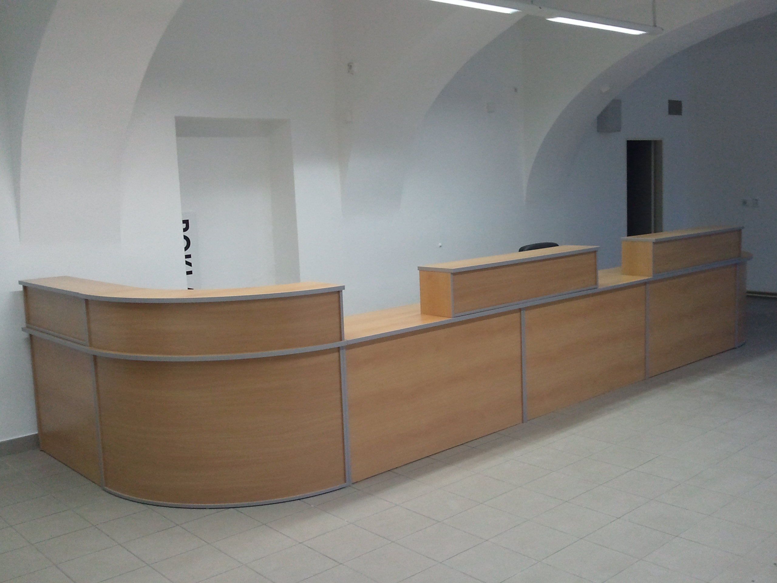 PROFI DESIGN, s.r.o. foto 2