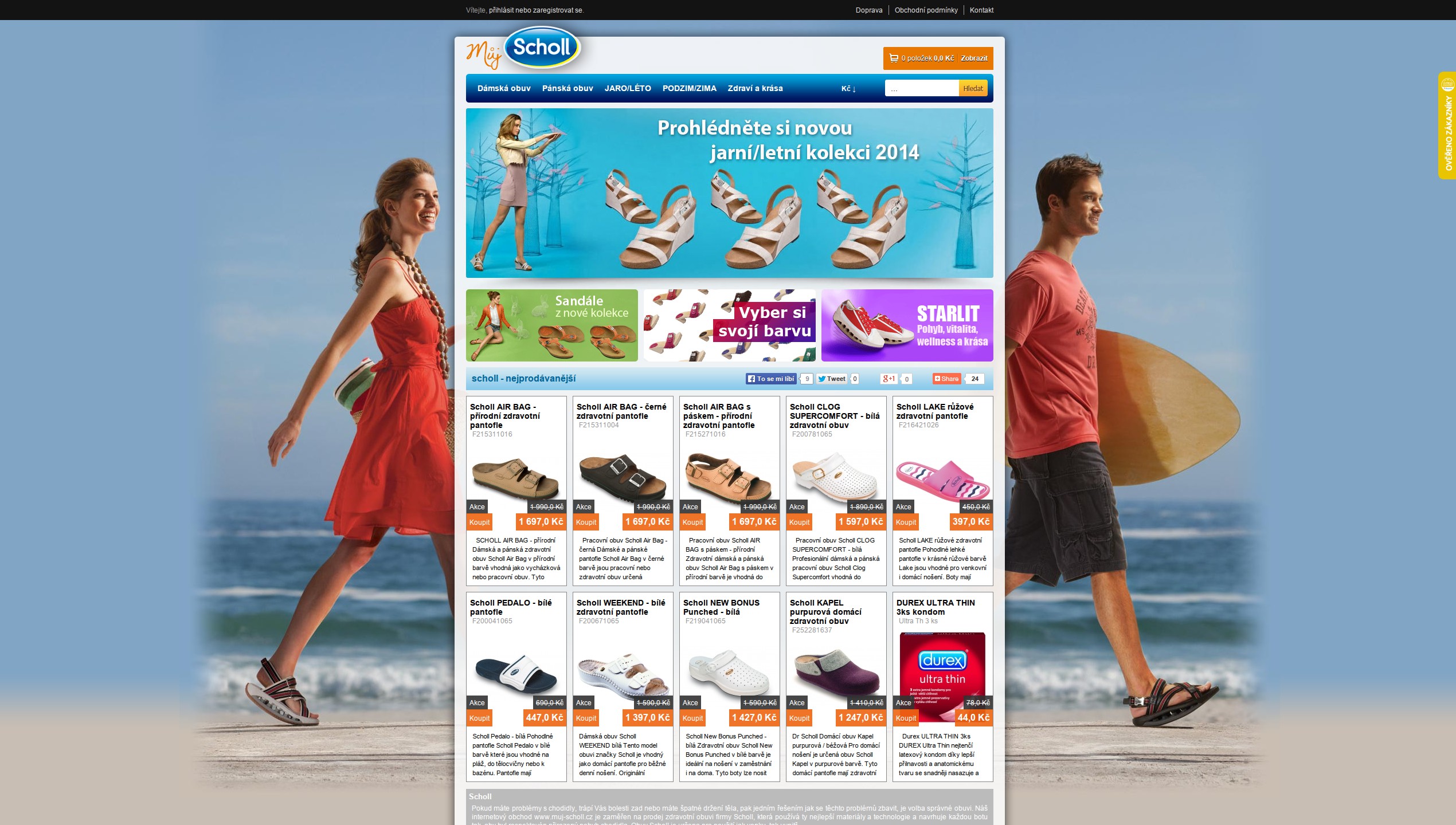Muj-scholl.cz foto 2