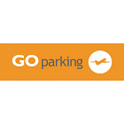 GO parking