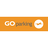 logo GO parking