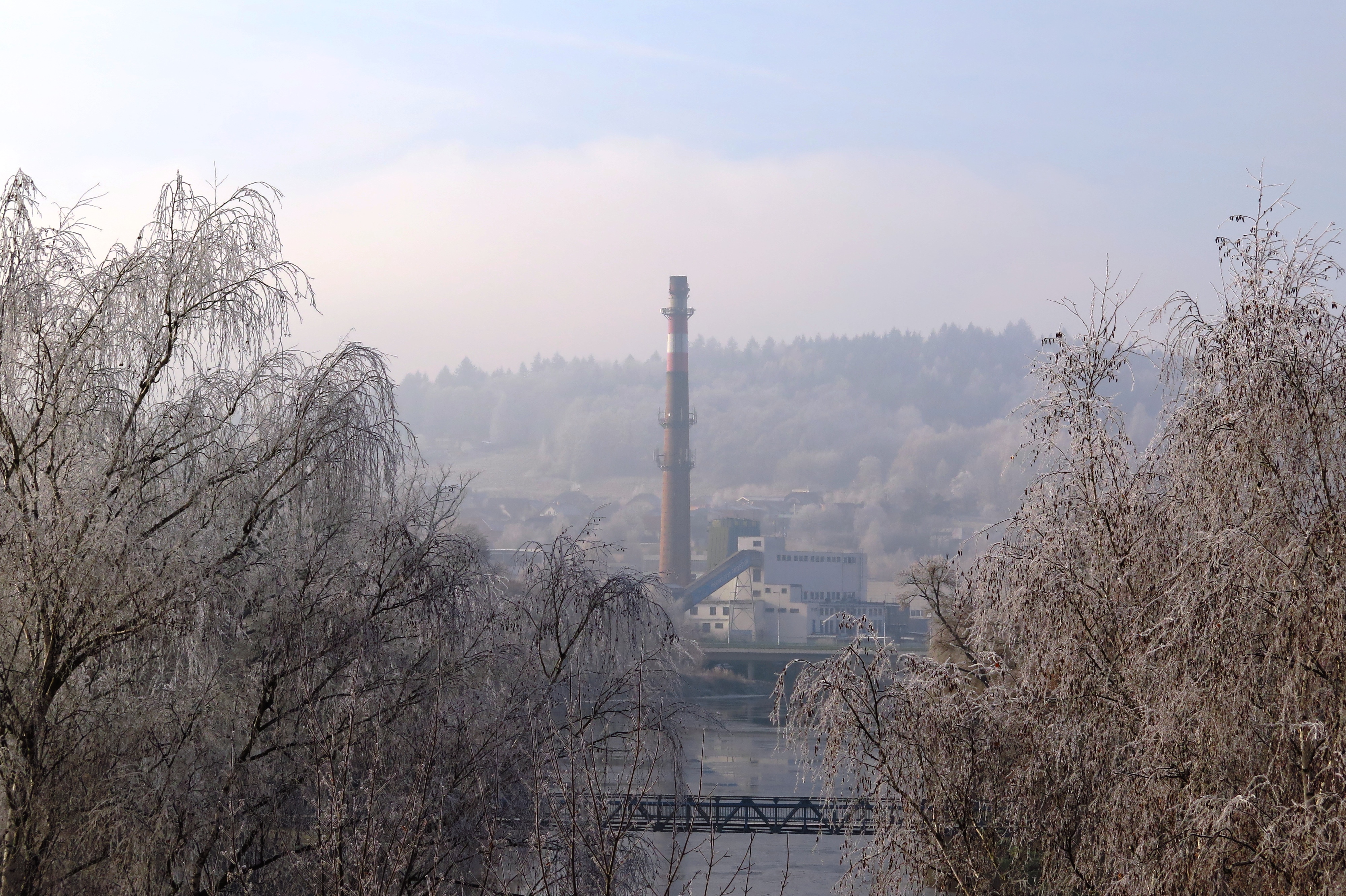 JITEX Písek, a.s. foto 2