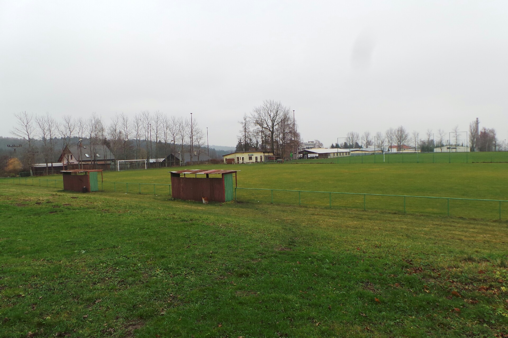 1.FC Union Rokytnice v O.h.