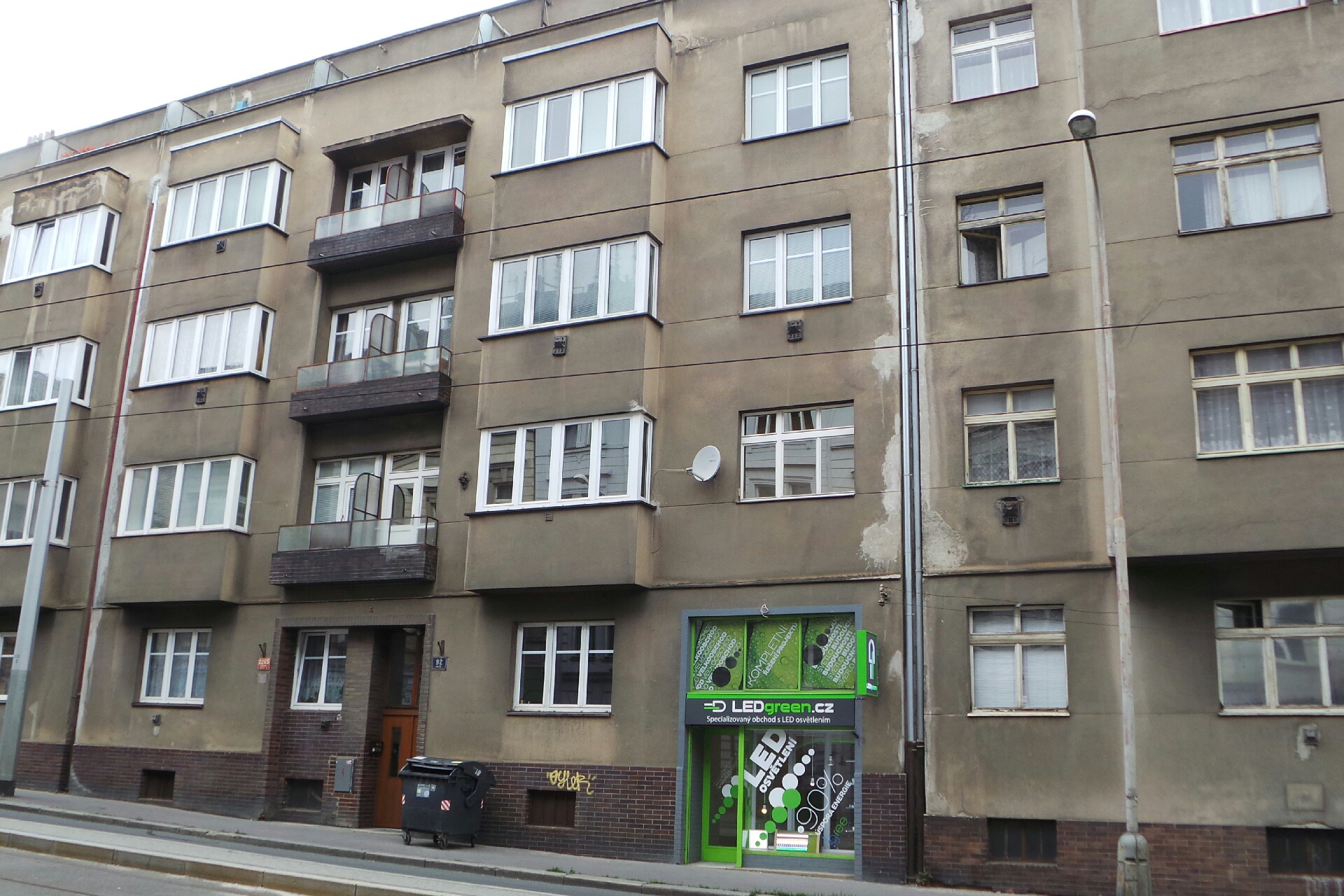 Autoškola Miroslav Knipl