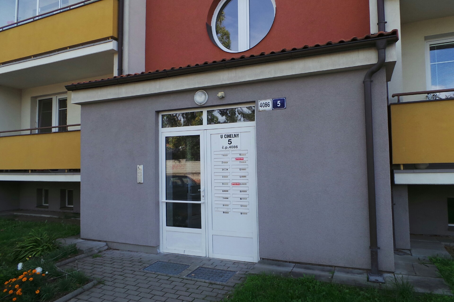 Po-bozpieu - Ing. Vlastimil Trnečka