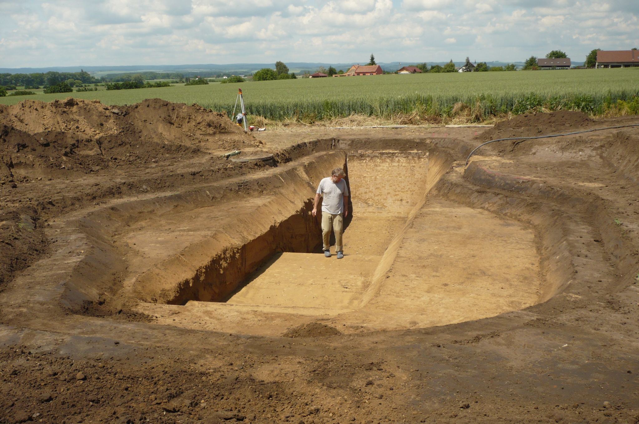 Žaneta Míšková foto 4