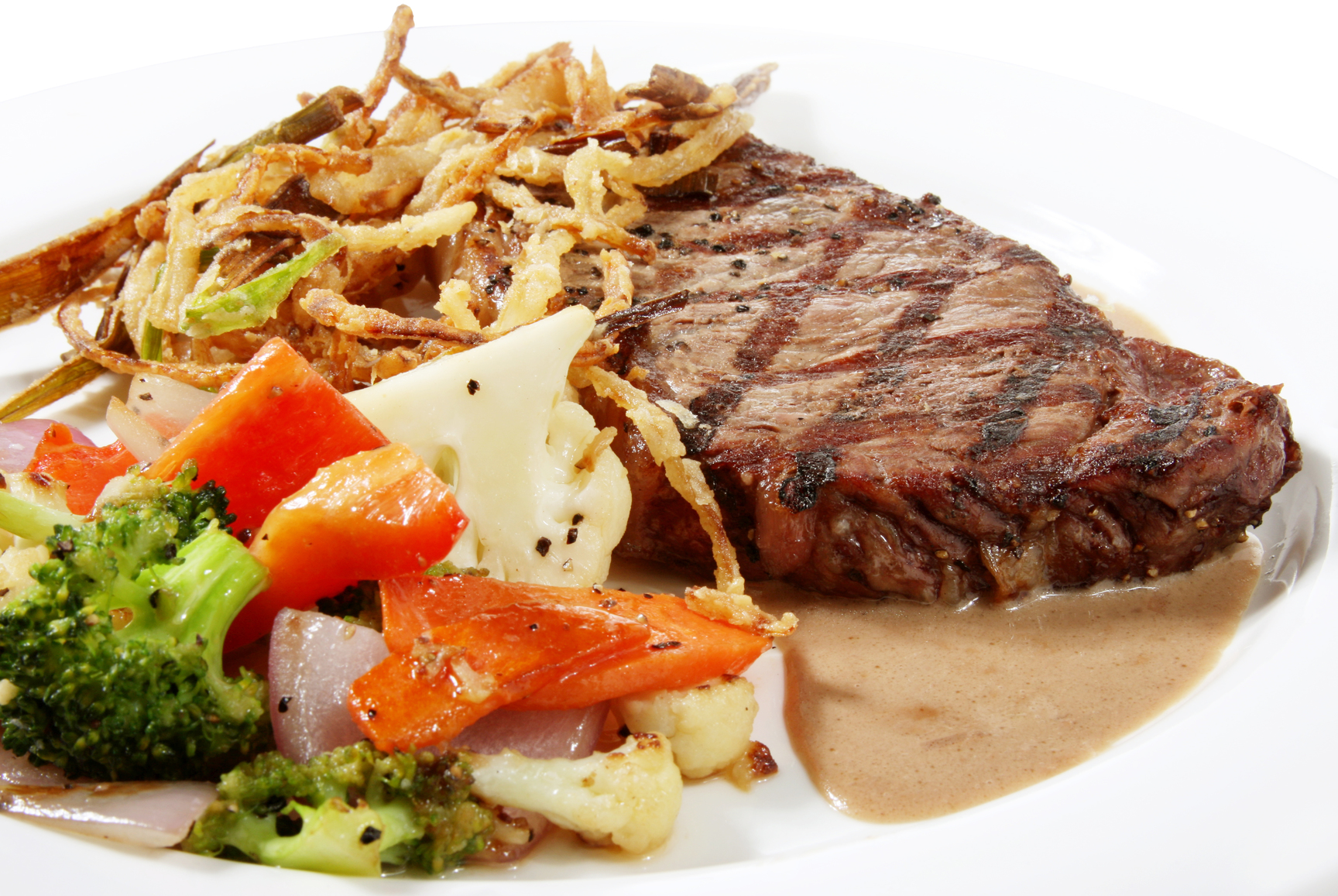 IcFood foto 4
