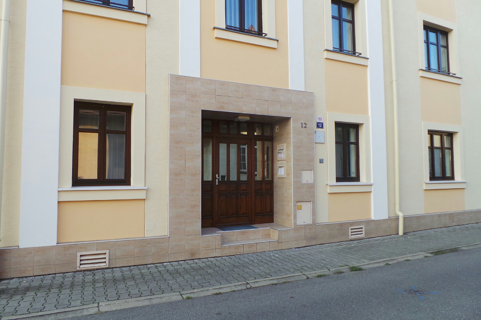 Daňový poradce ev. č. 0216 Ing. Aleš Ptáček