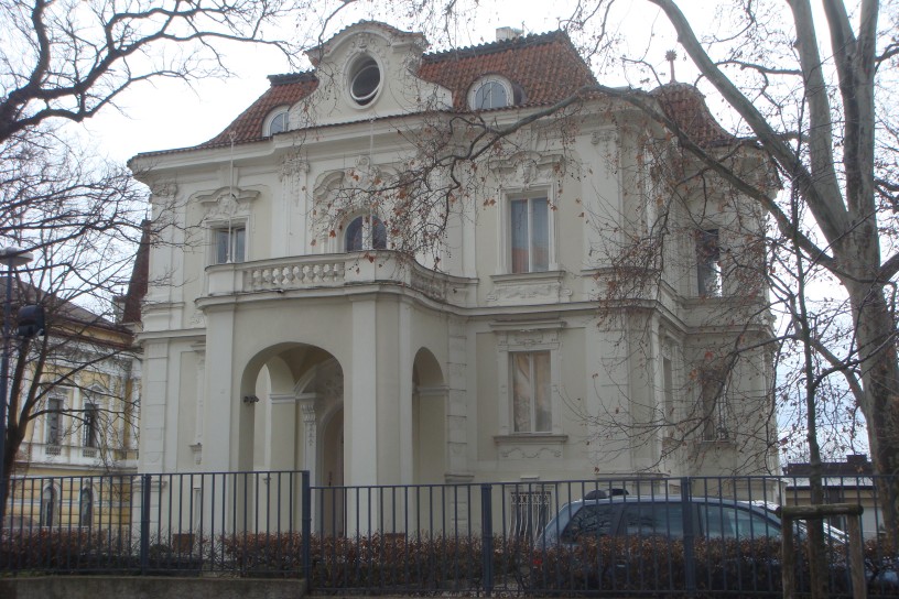 Pamastav foto 6