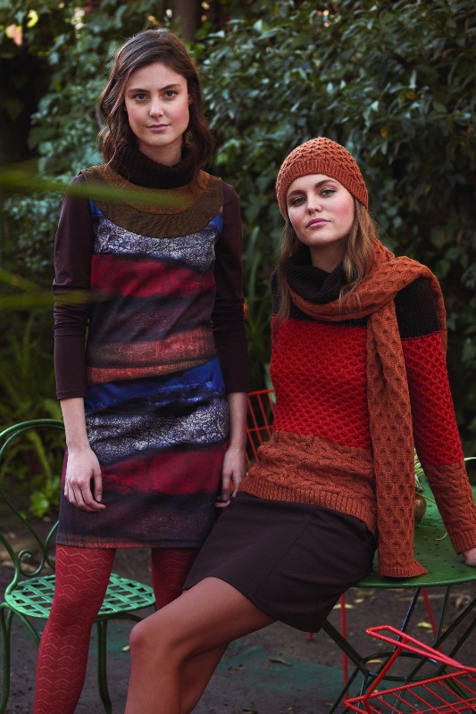 Madmaxfashion.cz foto 4