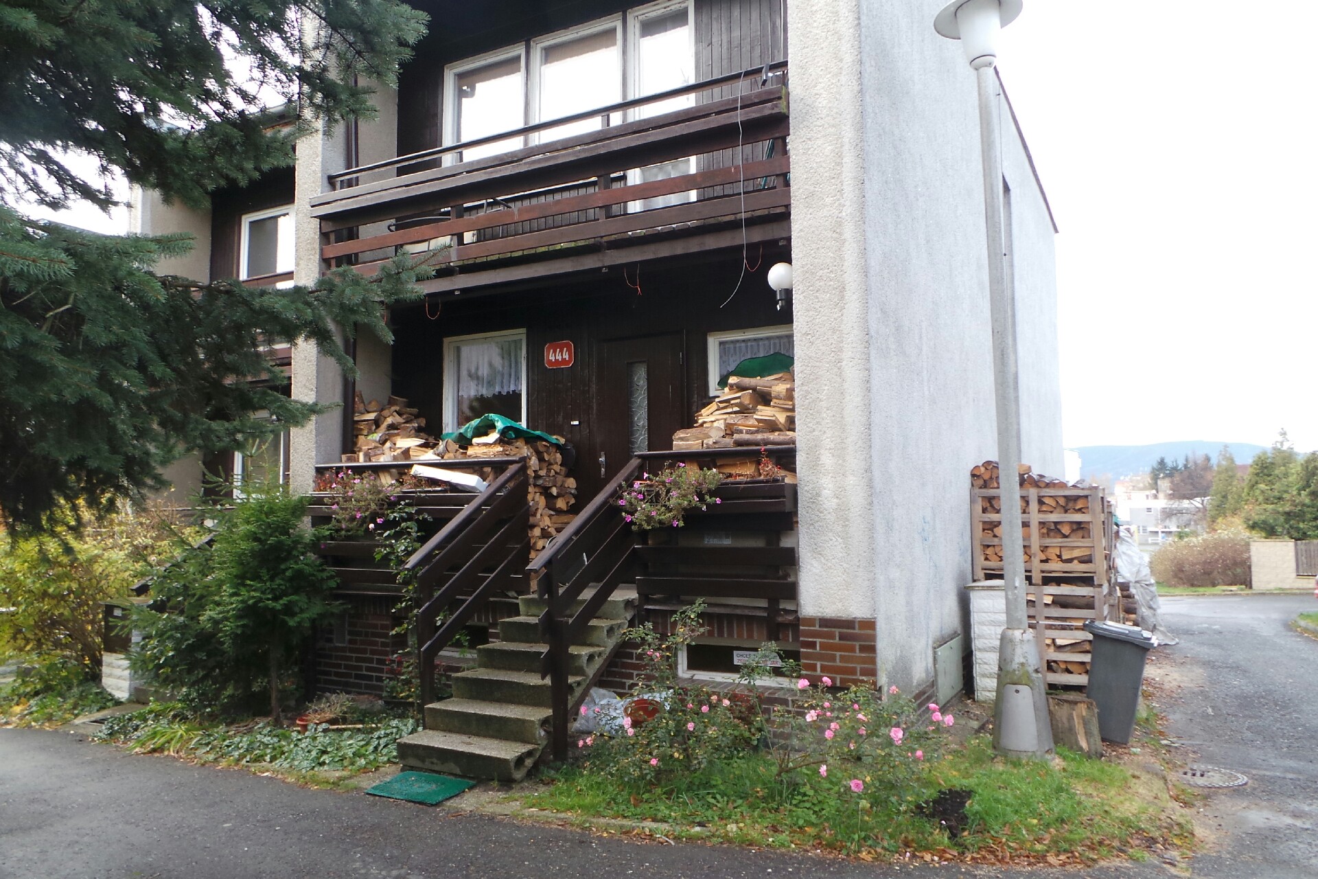 Daniela Šafaříková