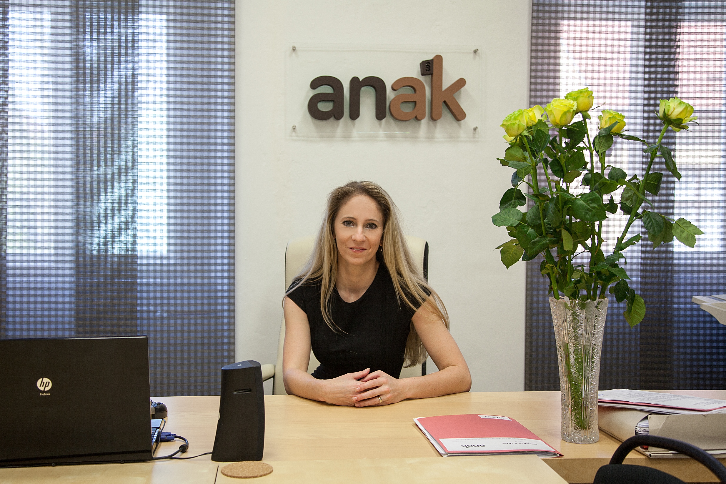 Advokátní kancelář JUDr. Alexandra Nováčková foto 4