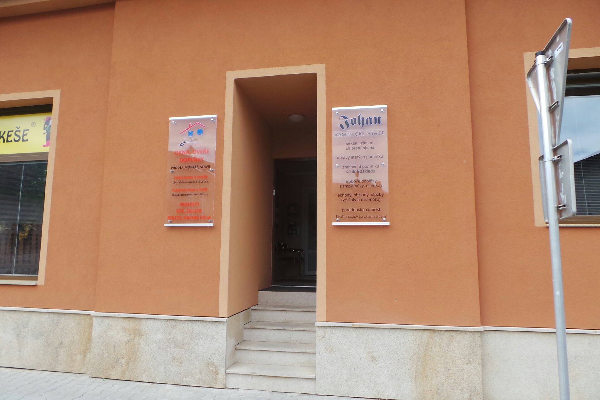 Oldřich Vyletěl foto 2