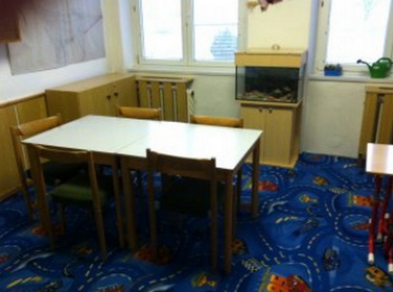 Základní škola Třebíč, Cyrilometodějská 22 foto 5