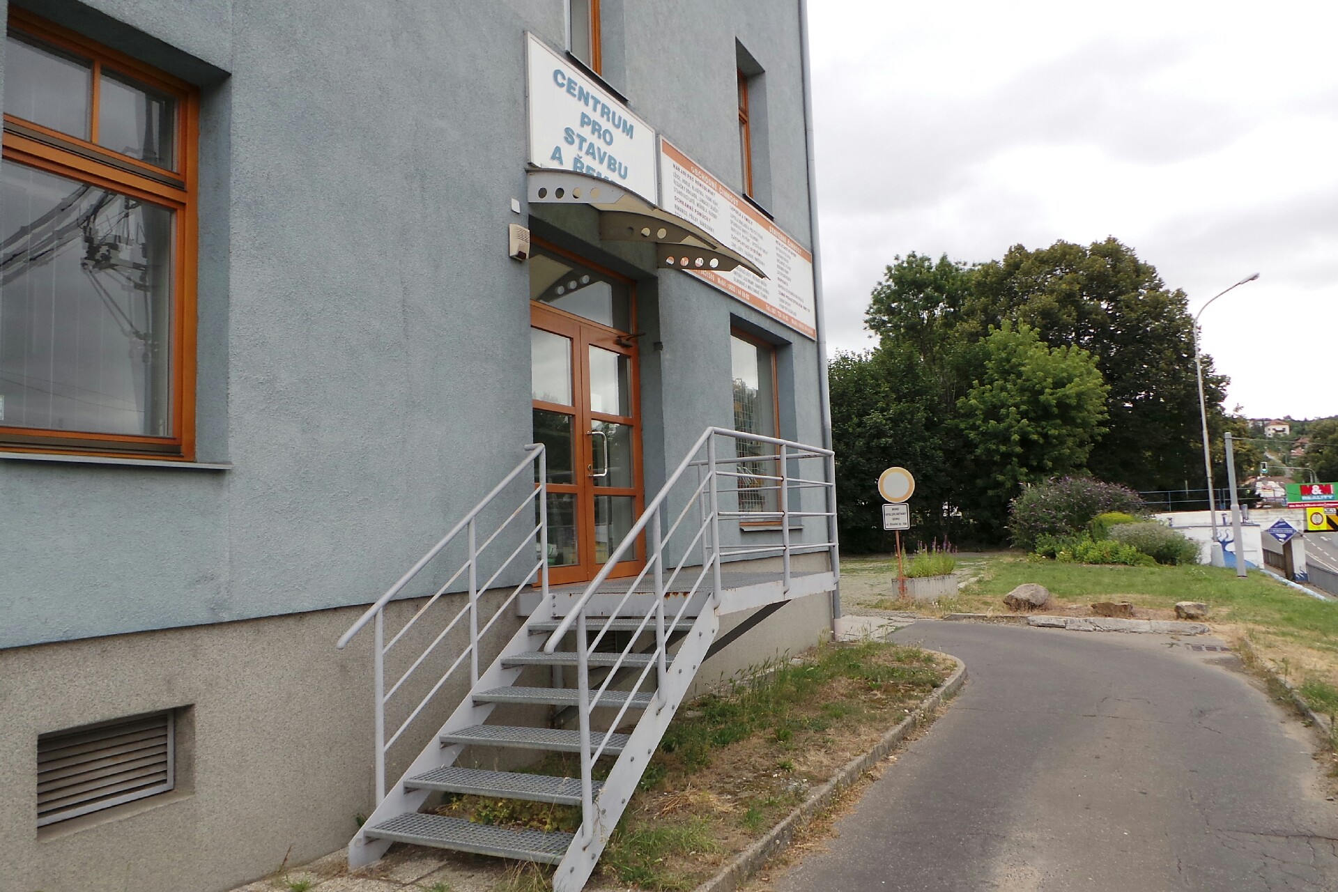 m-MODULZLÍN, s.r.o.