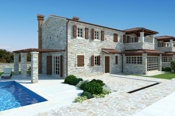 JADRAN REALITY, s.r.o. foto 2