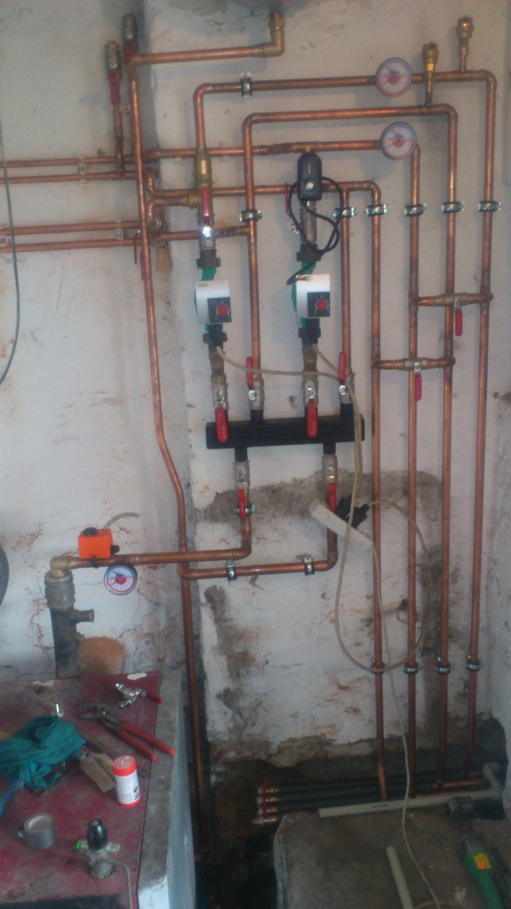 Denisa Honešová foto 3