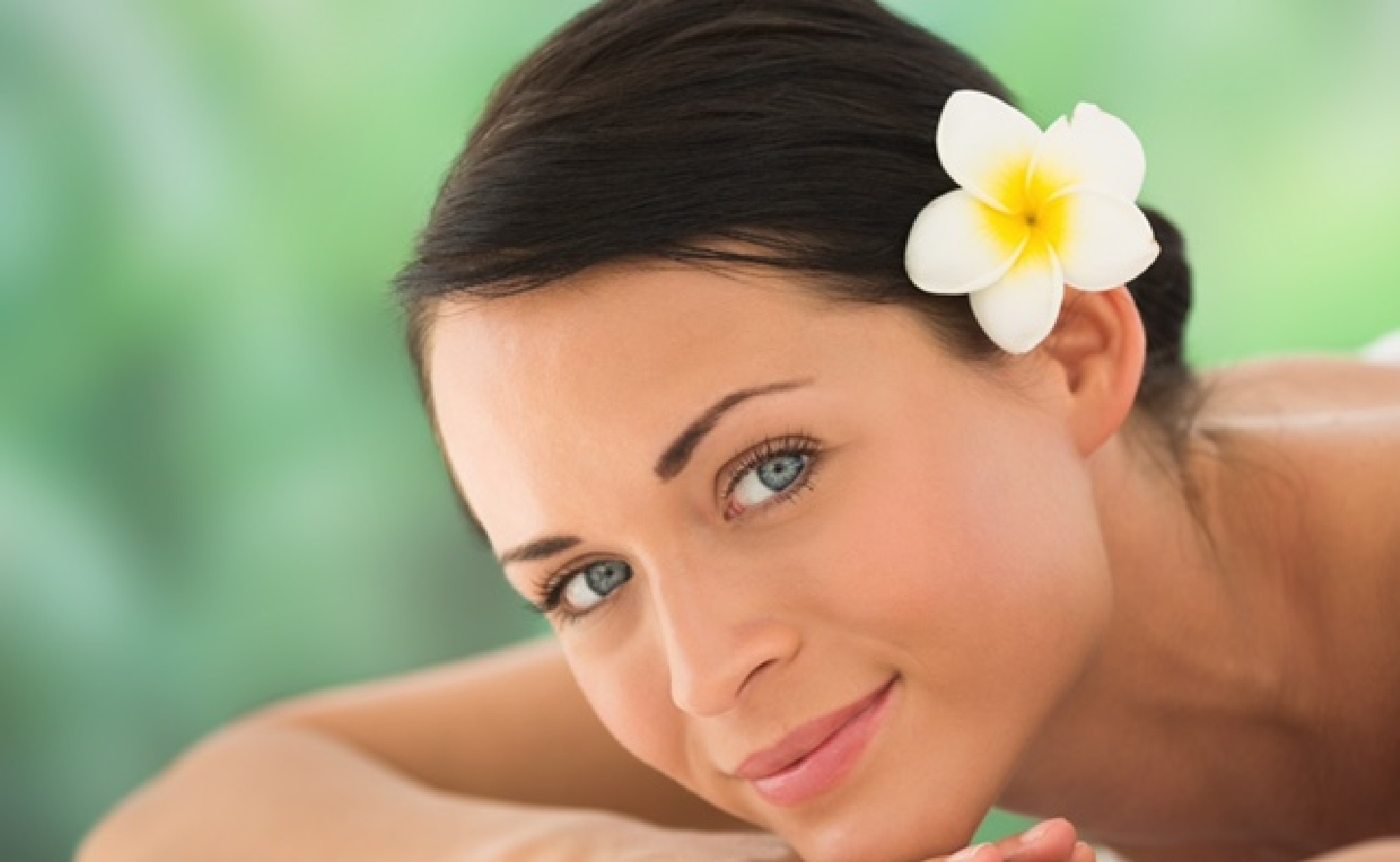 Renew Aesthetic Clinic foto 4