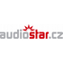 logo AUDIOSTAR.CZ