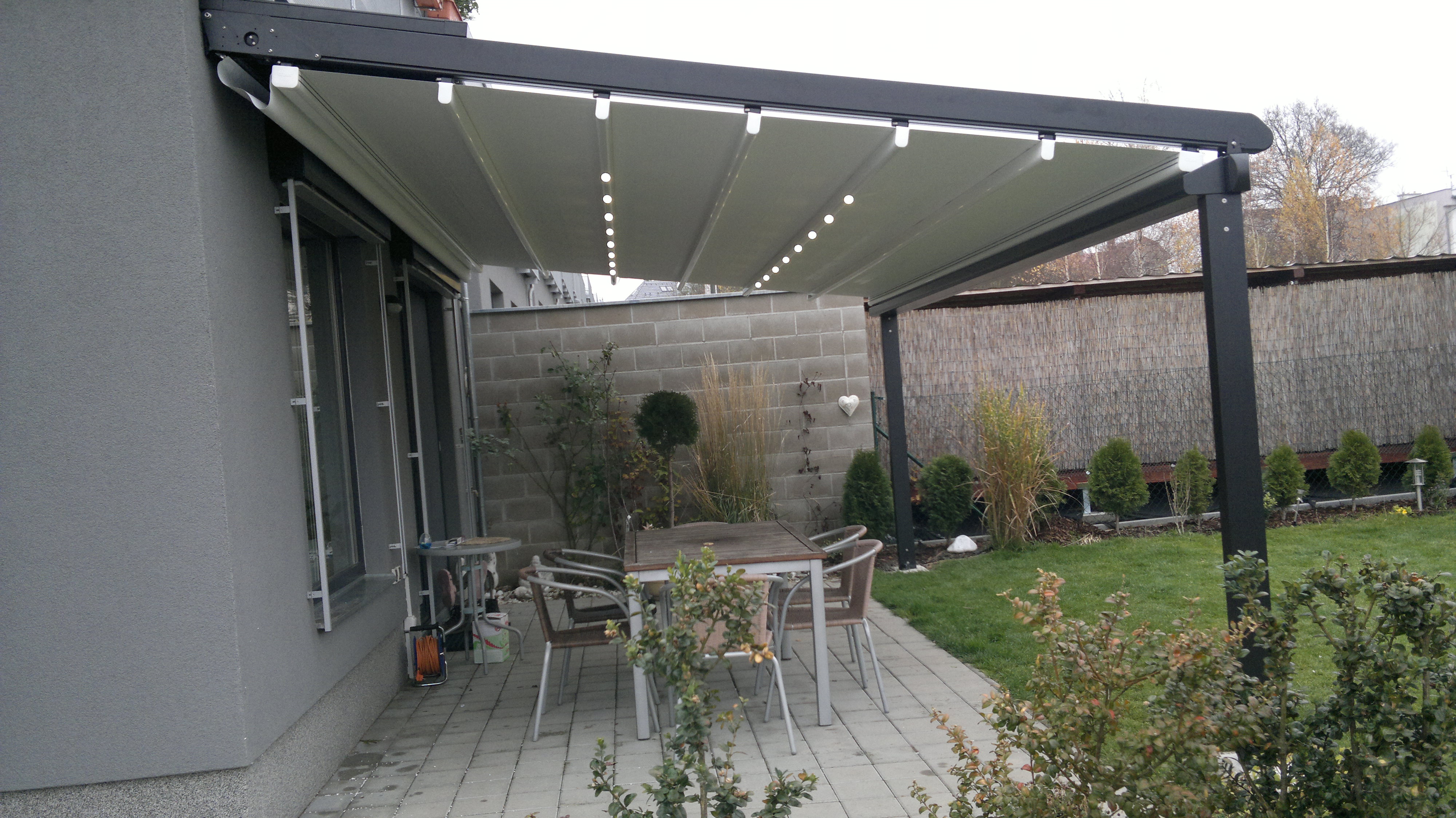 HOPA PLZEŇ s.r.o. foto 3